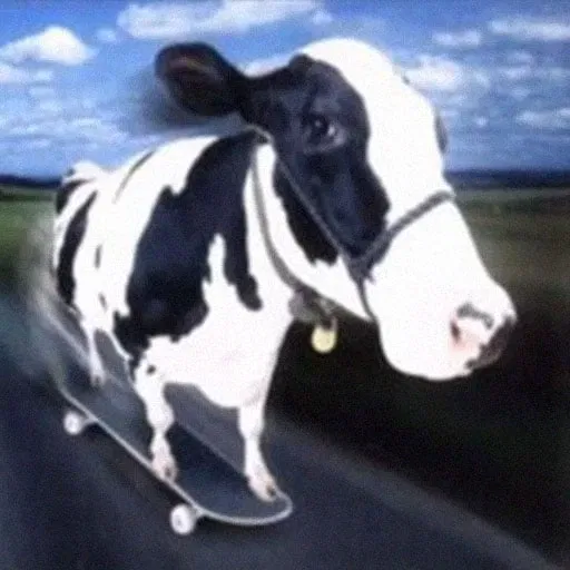 Avatar of Whatamiactuallydoinghere