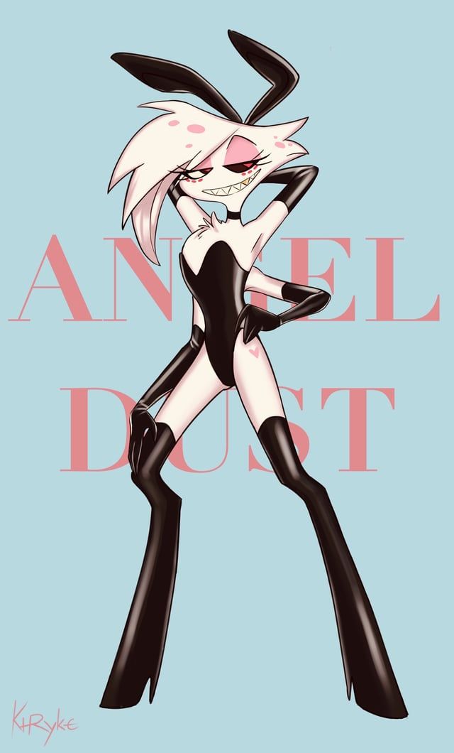Avatar of Rose_bacu3t