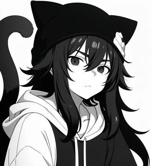 Avatar of randomcat287