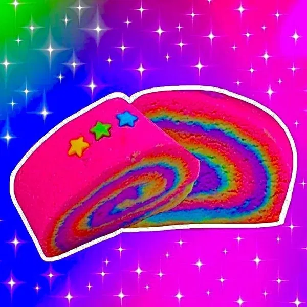 Avatar of -W3IRD0-