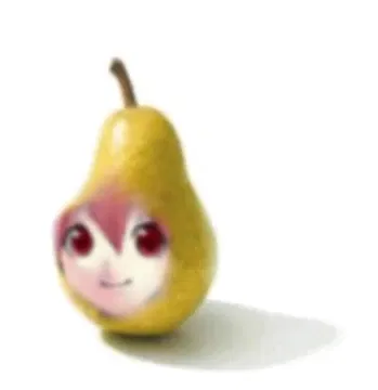 Avatar of sinconstantly