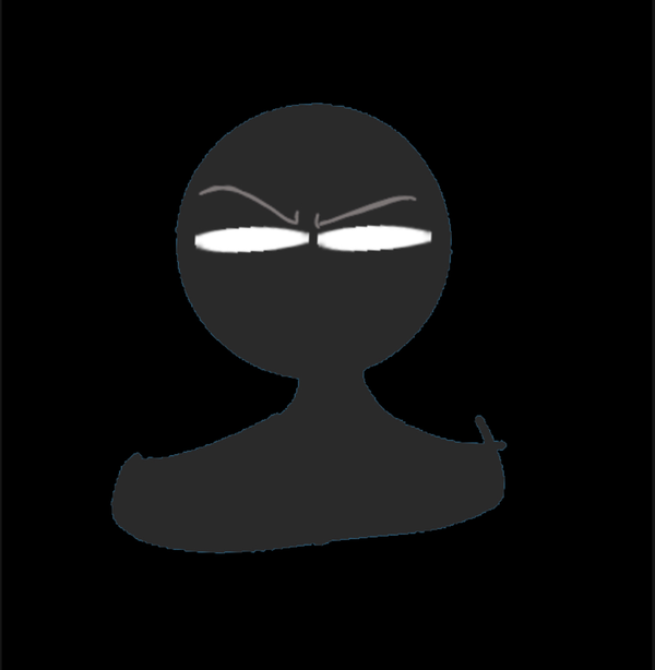 Avatar of StarWarslover08