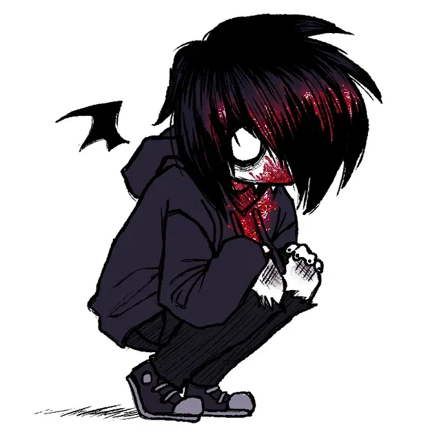 Avatar of ksiiv_