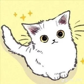 Avatar of Princess sherlyn 