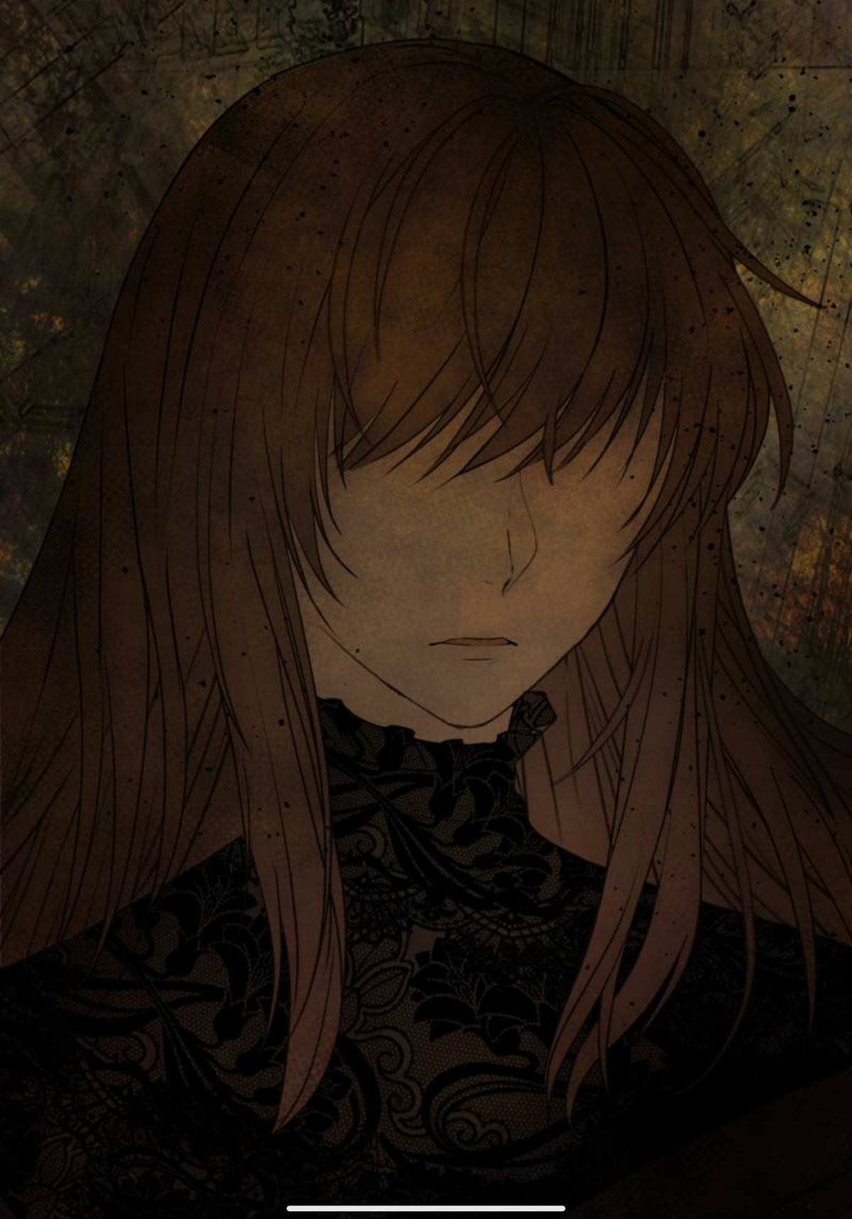 Avatar of AnniRaye_