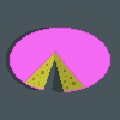Avatar of Pinkcheese 