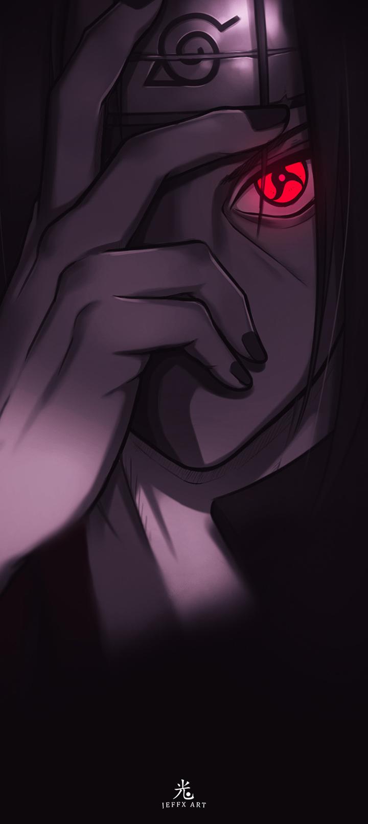 Avatar of Haruno Shovanna