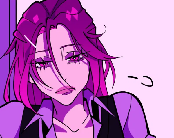 Avatar of Suckmypu**y