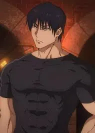 Avatar of Lwk675