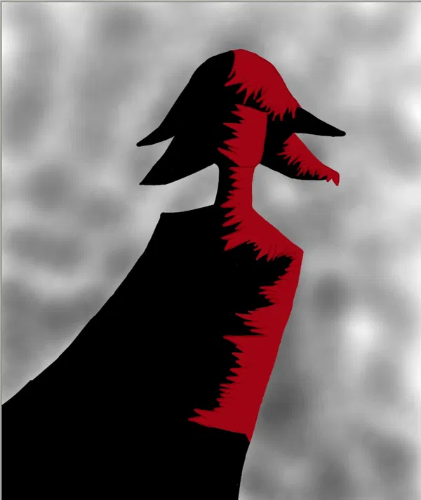 Avatar of LouSin00