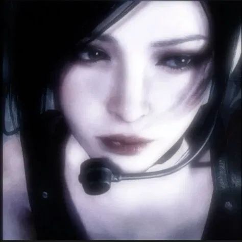 Avatar of slykitty