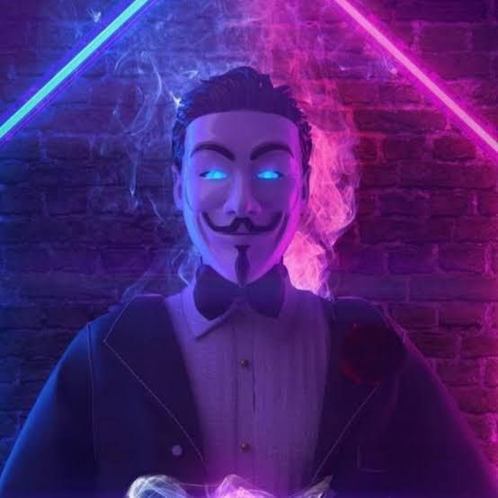 Avatar of randalReps