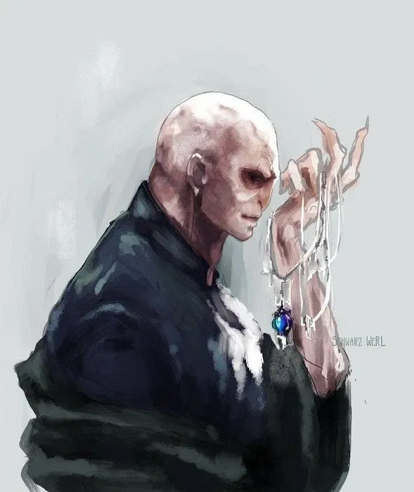 Avatar of aftondarling
