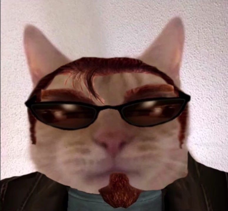 Avatar of Alejox