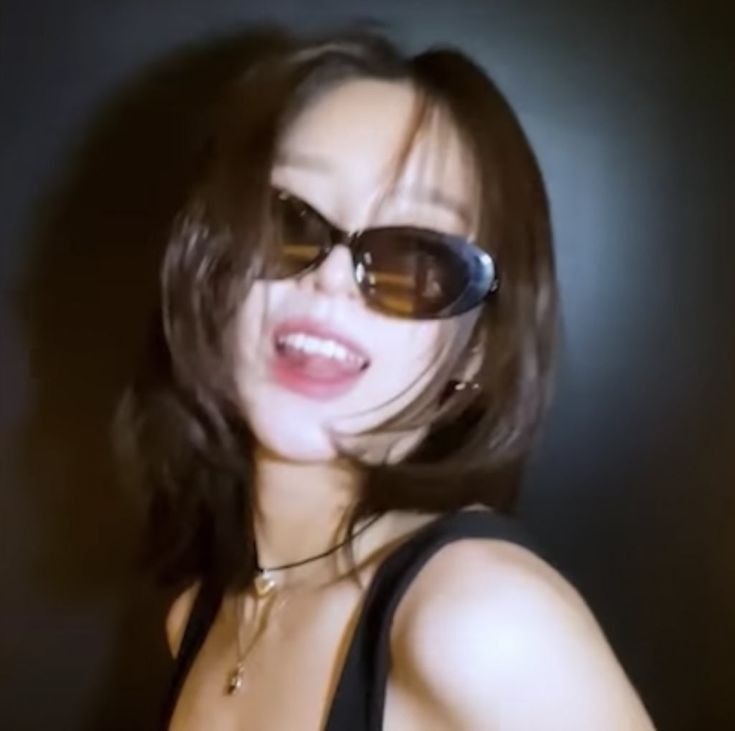Avatar of Jungtty