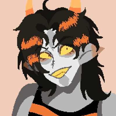 Avatar of Arguello_Sez