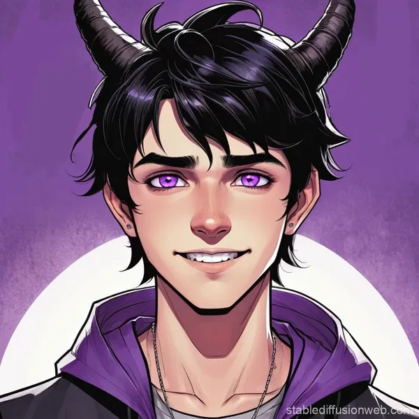 Avatar of Levi1