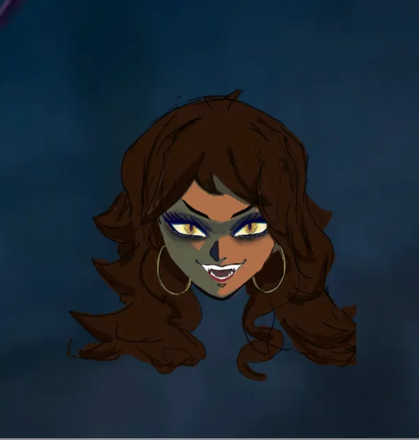 Avatar of Deshawna