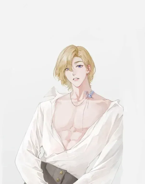 Avatar of Xiu_ximo