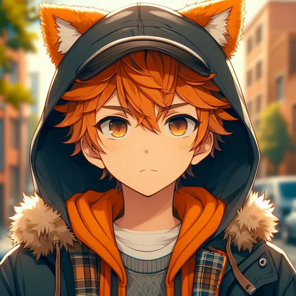 Avatar of KennIlol