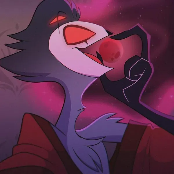 Avatar of Heizou.19