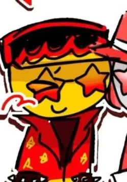 Avatar of Obamagan