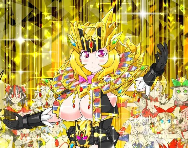 Avatar of addssadda_Alt