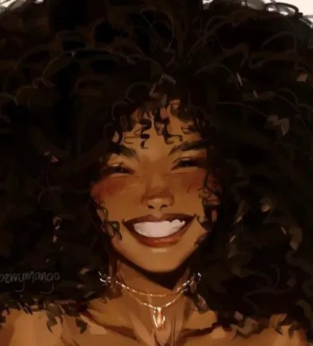 Avatar of CCfry