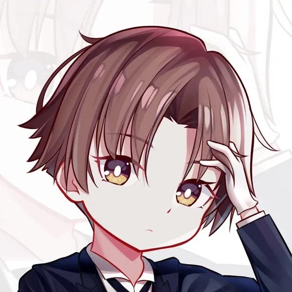 Avatar of Cintex