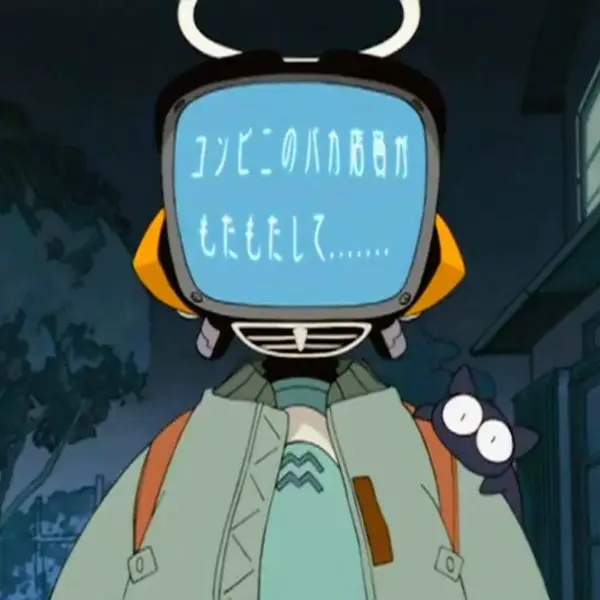 Avatar of kaz-zak