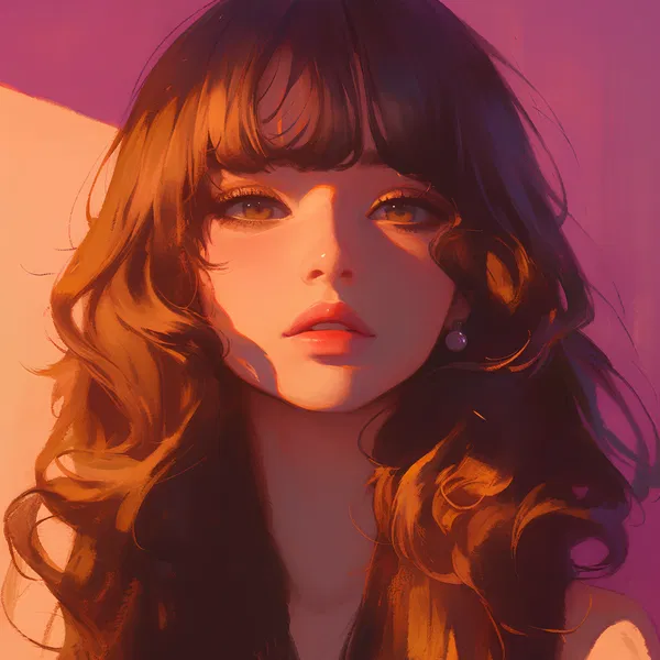 Avatar of h0T4rU/22