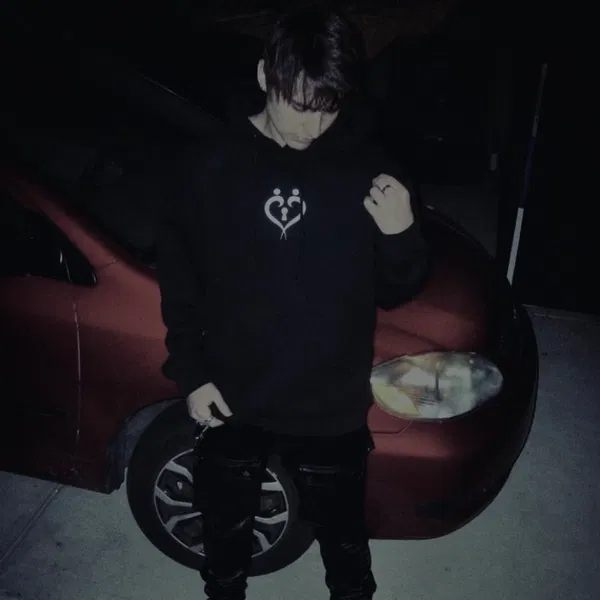 Avatar of cxlbybrxck