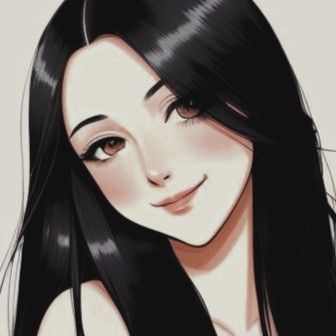 Avatar of Yani6969