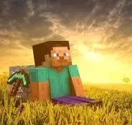 Avatar of MaxnoobNB