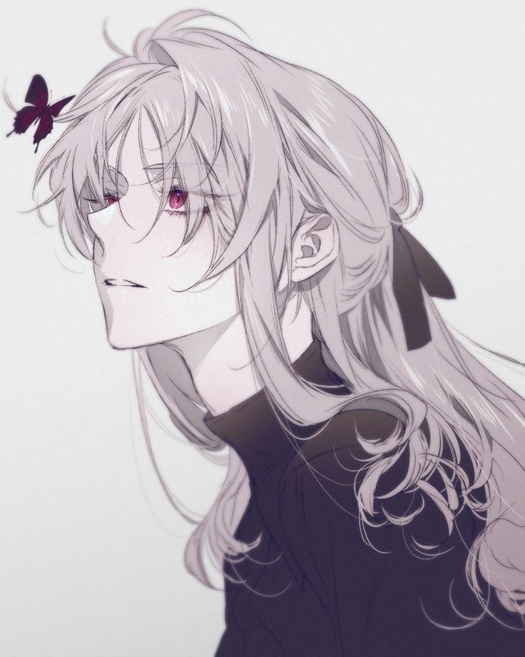 Avatar of Pretty_boy