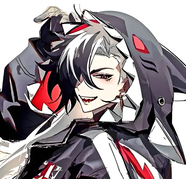 Avatar of SevdeSen