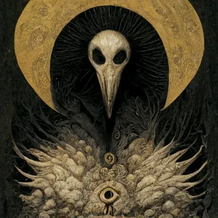 Avatar of SevdeSen
