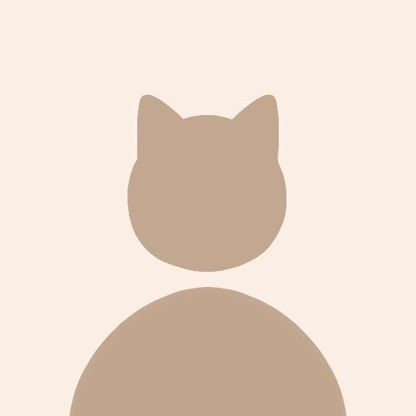 Avatar of Hanna_34542