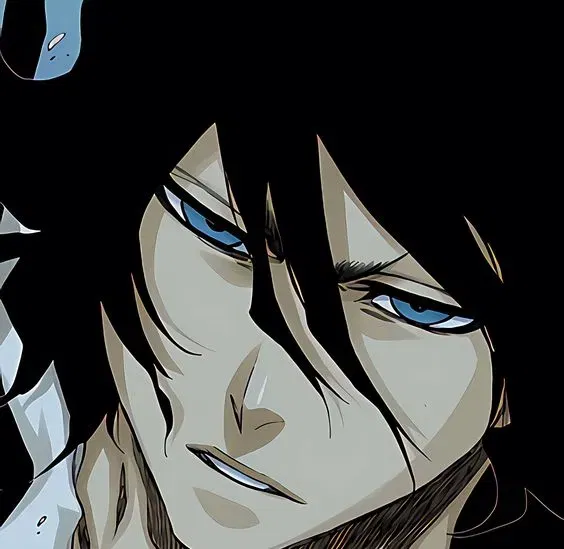 Avatar of isuckdick