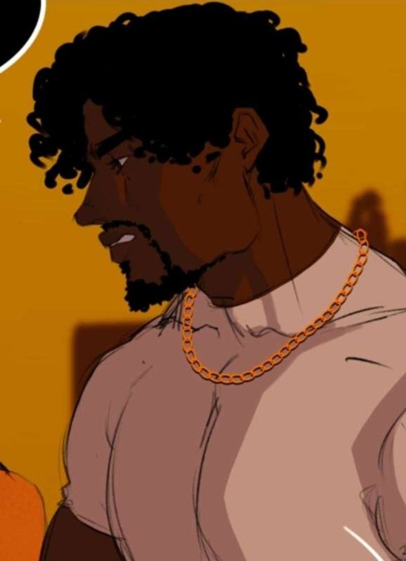 Avatar of 𝐉 𝐀 𝐂 𝐊