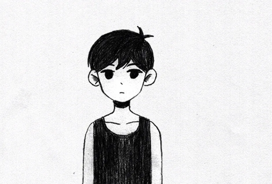 Avatar of Bean05