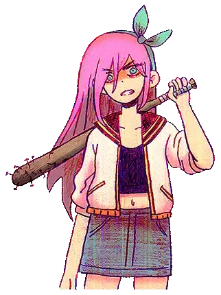 Avatar of Bean05