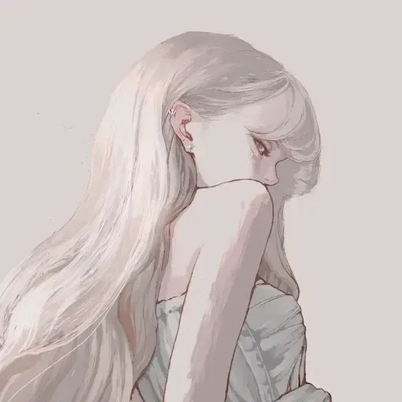 Avatar of serendipitydarling