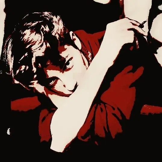 Avatar of serendipitydarling