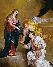 Avatar of S.valentine
