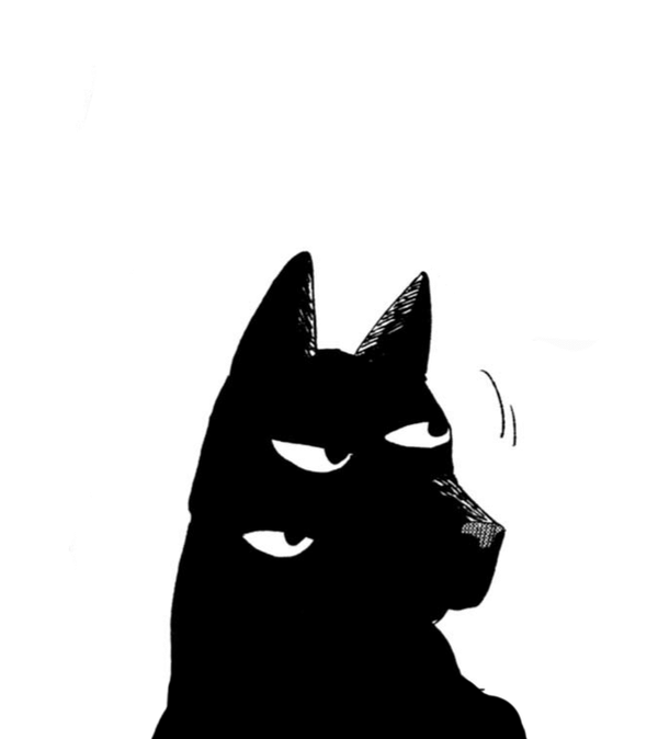 Avatar of fujoshijosh