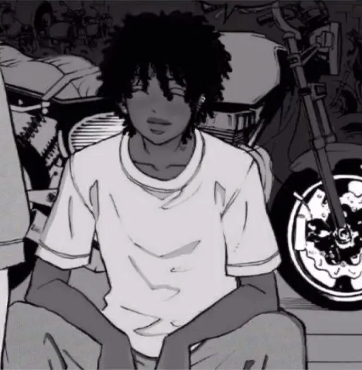 Avatar of Emokid