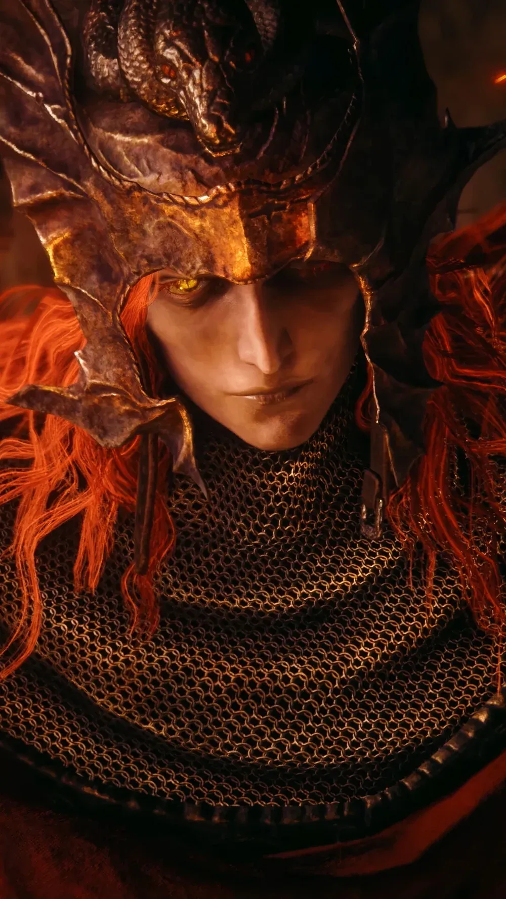 Avatar of Therantingbing