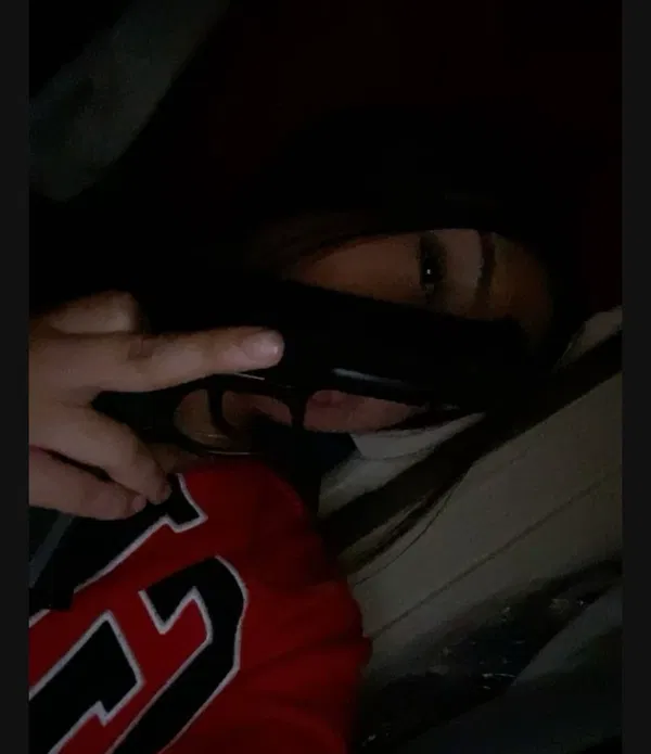 Avatar of dontalo