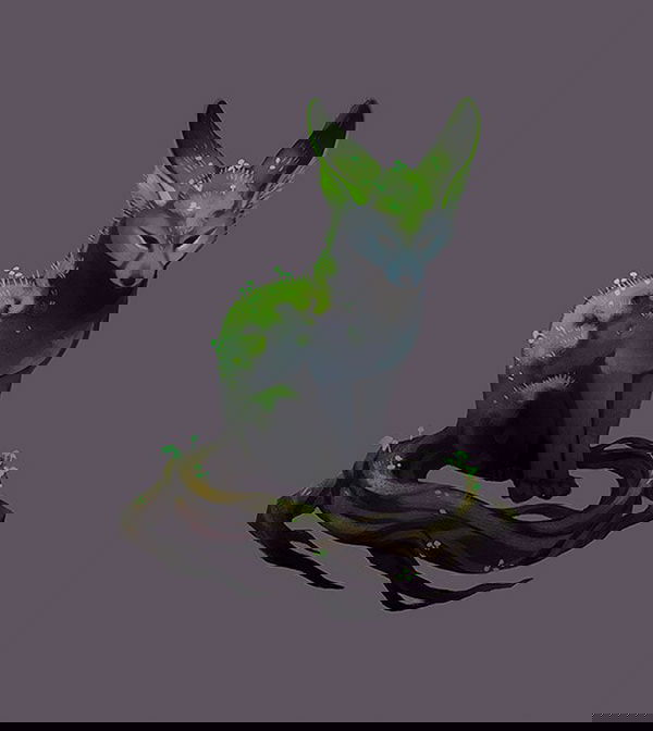 Avatar of Leafchats